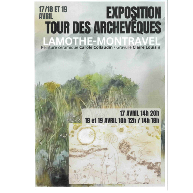 2299e895c00d2e20cdf5cb3d5607690e21ed3715