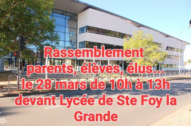 303c120af0f67ef0aec870dcf8d6b532daeff097