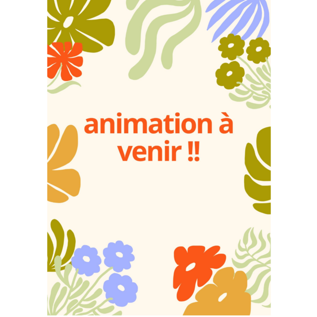 c23bc16fb6d5efe8bc8a7a3c5d1ddb23157a1fe4