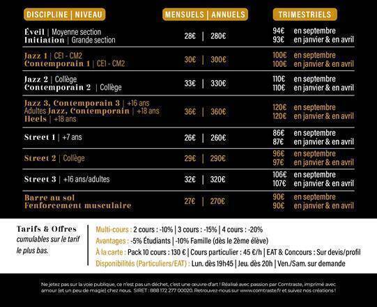 cours de danse 03