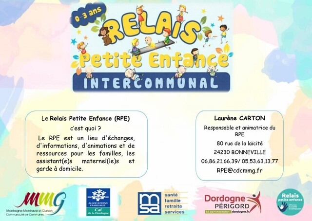 Relais petite enfance 02
